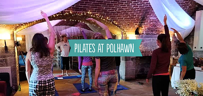 pilates-at-polhawn