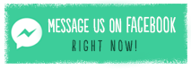 fb-message-button