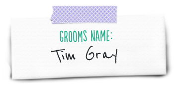 grooms-name