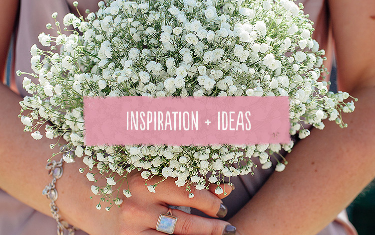 inspiration-ideas-link