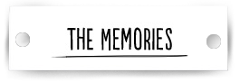 memories-tag