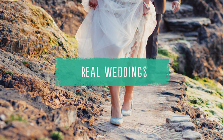 real-wedding-link