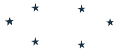 inspiration-ideas