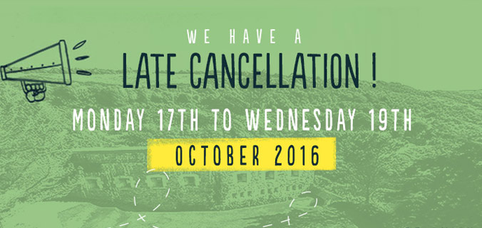 late-cancel