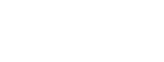 polhawn-hub-logo