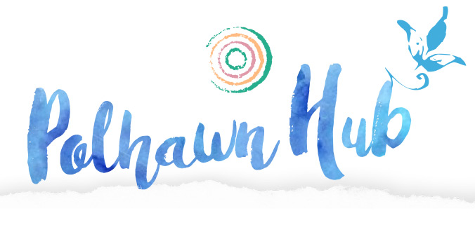 polhawn-hub