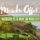 offer-march