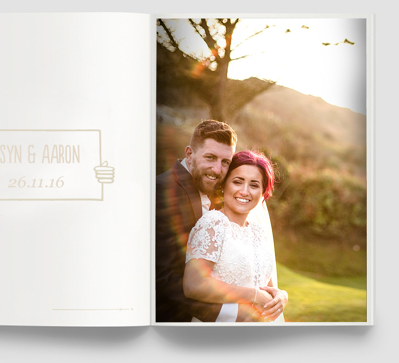 REAL-WEDDING-POLHAWN-FORT_book-image