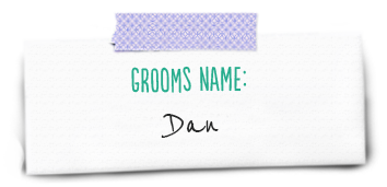 mdgrooms-name