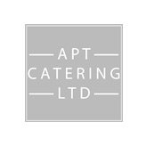 apt-catering