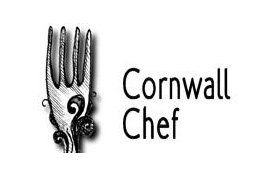Cornwall-Chef