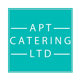 apt-catering-logo