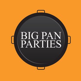 big-pan-logo
