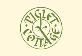 piglet-cottage-logo