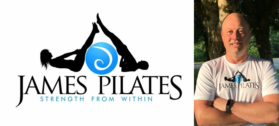 polhawn fort cornwall pilates