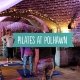 pilates-at-polhawn