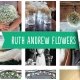 supplier-feature-ruth andrew flowers