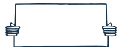 wedding-highlights