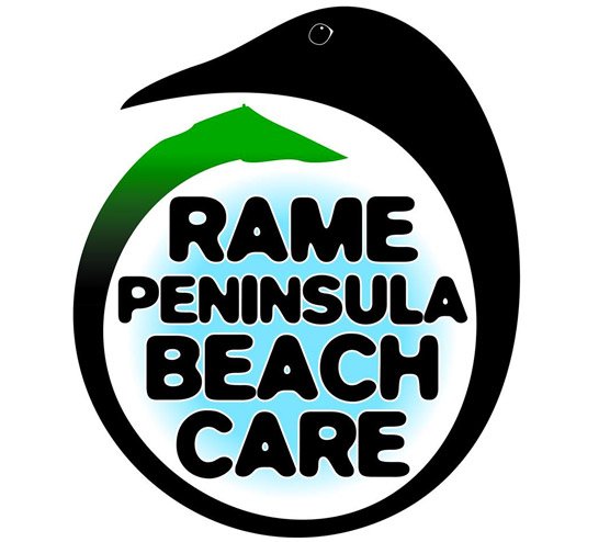 RAME BEACH CARE