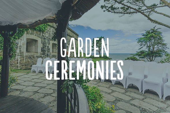 garden-ceremonies